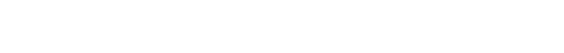 petbrandz AdOps