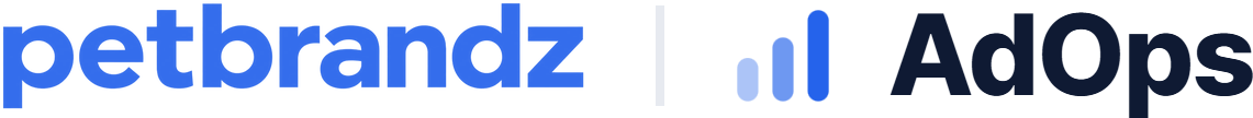 petbrandz AdOps