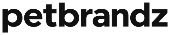 petbrandz